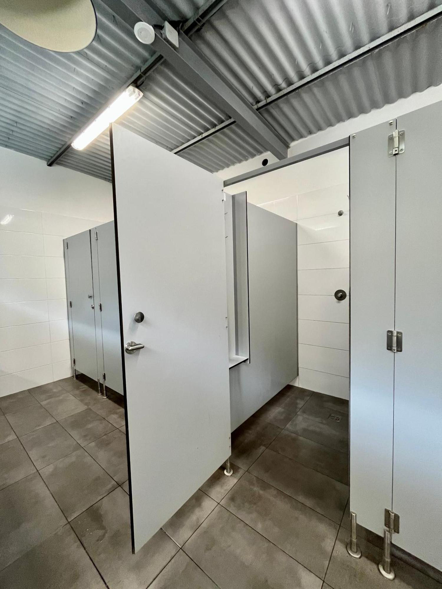 Metropolis Campglamping Sopot